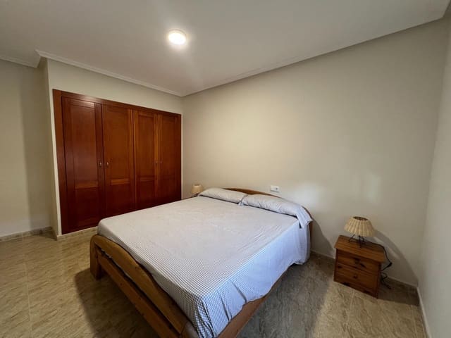 3 quarto Moradia para venda em Dolores com piscina garagem - 355 000 € (Ref: 8872139)