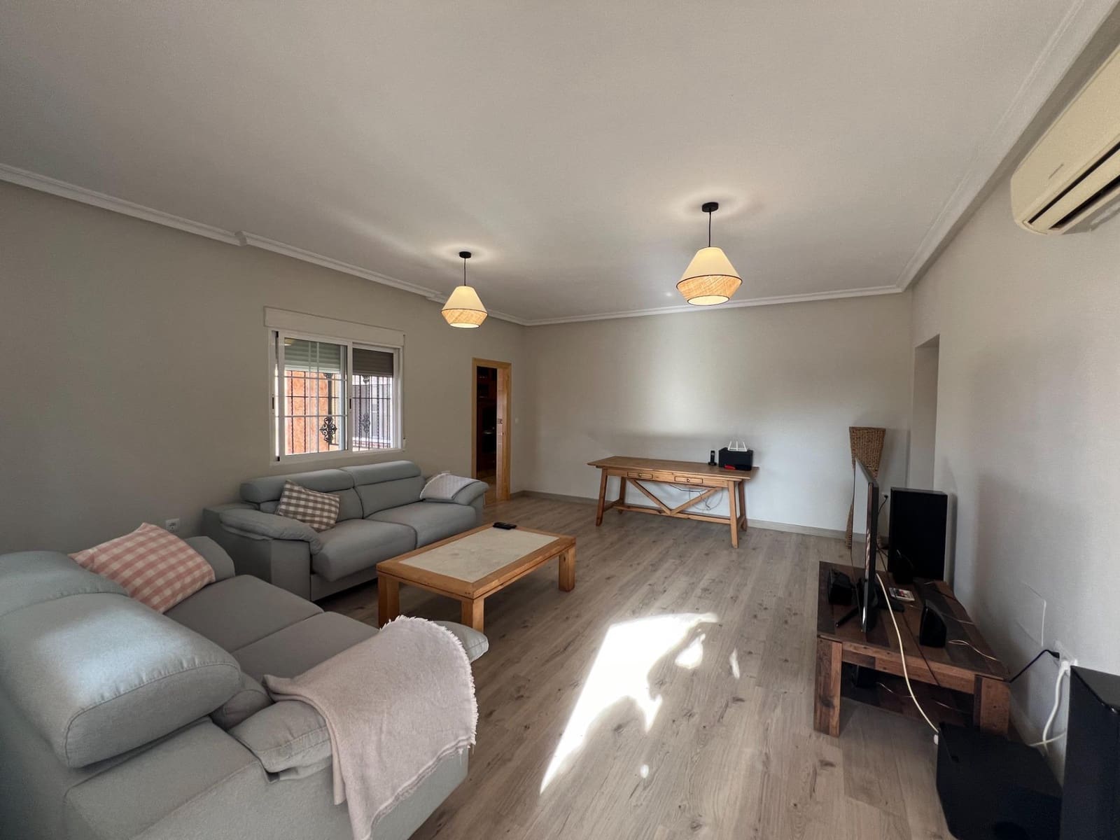 3 bedroom Villa for sale in Dolores with pool garage - € 355,000 (Ref: 8872139)