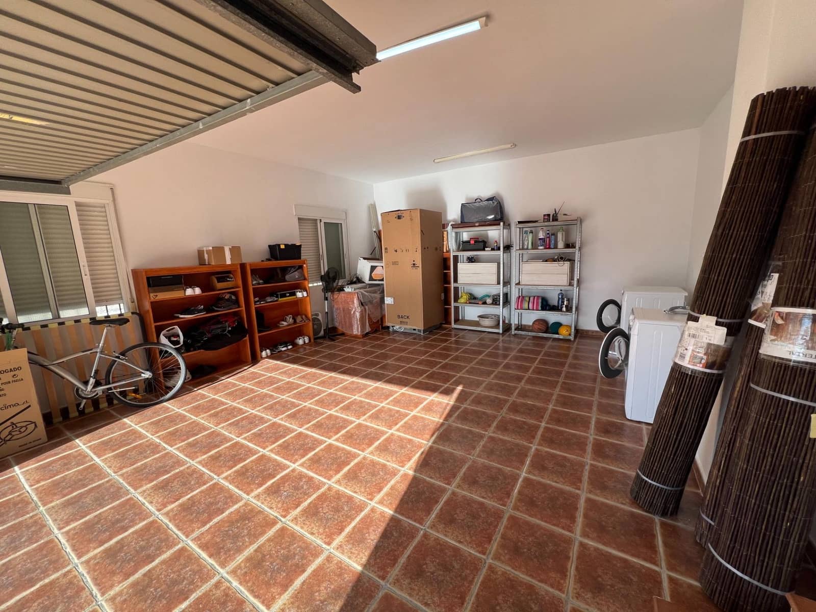 3 bedroom Villa for sale in Dolores with pool garage - € 355,000 (Ref: 8872139)