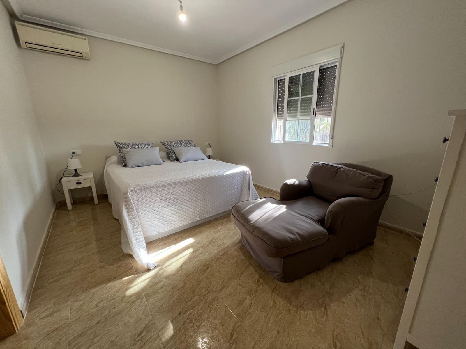 3 bedroom Villa for sale in Dolores with pool garage - € 355,000 (Ref: 8872139)