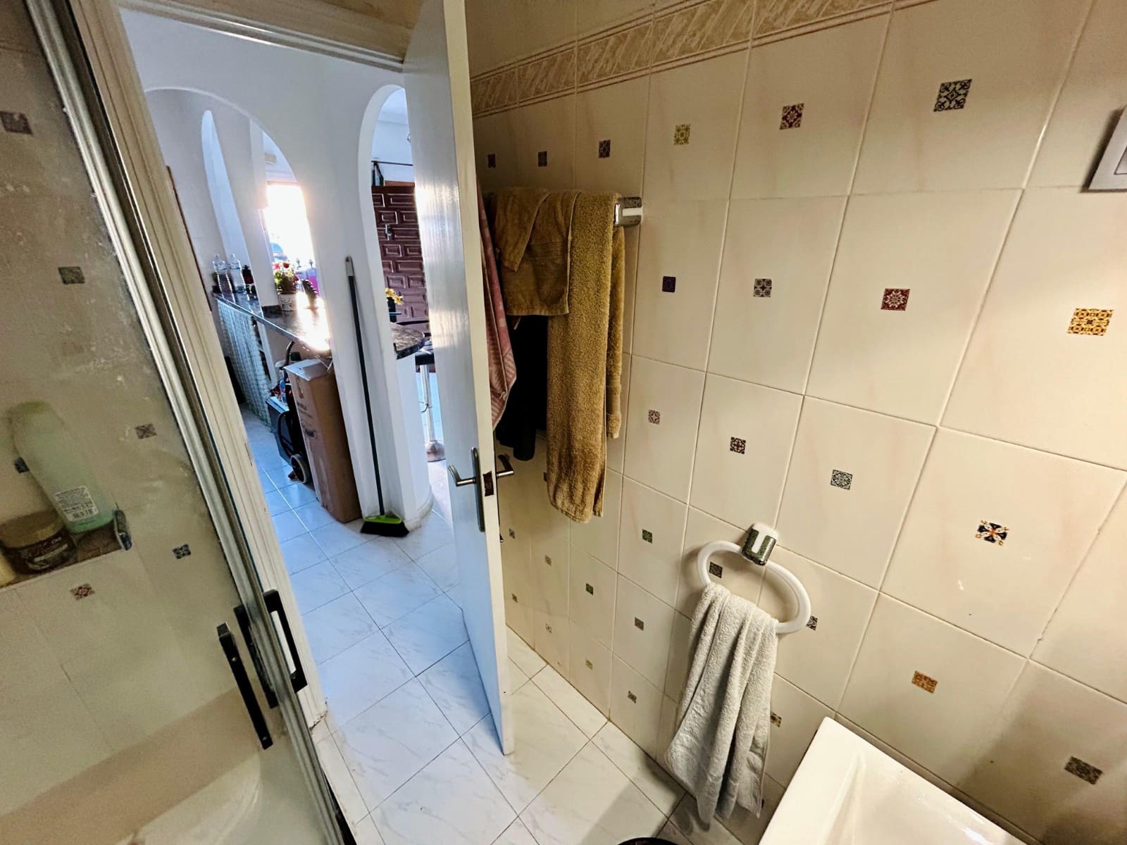 2 soveværelse Lejlighed til salg i Torrevieja - € 156.000 (Ref: 8872140)