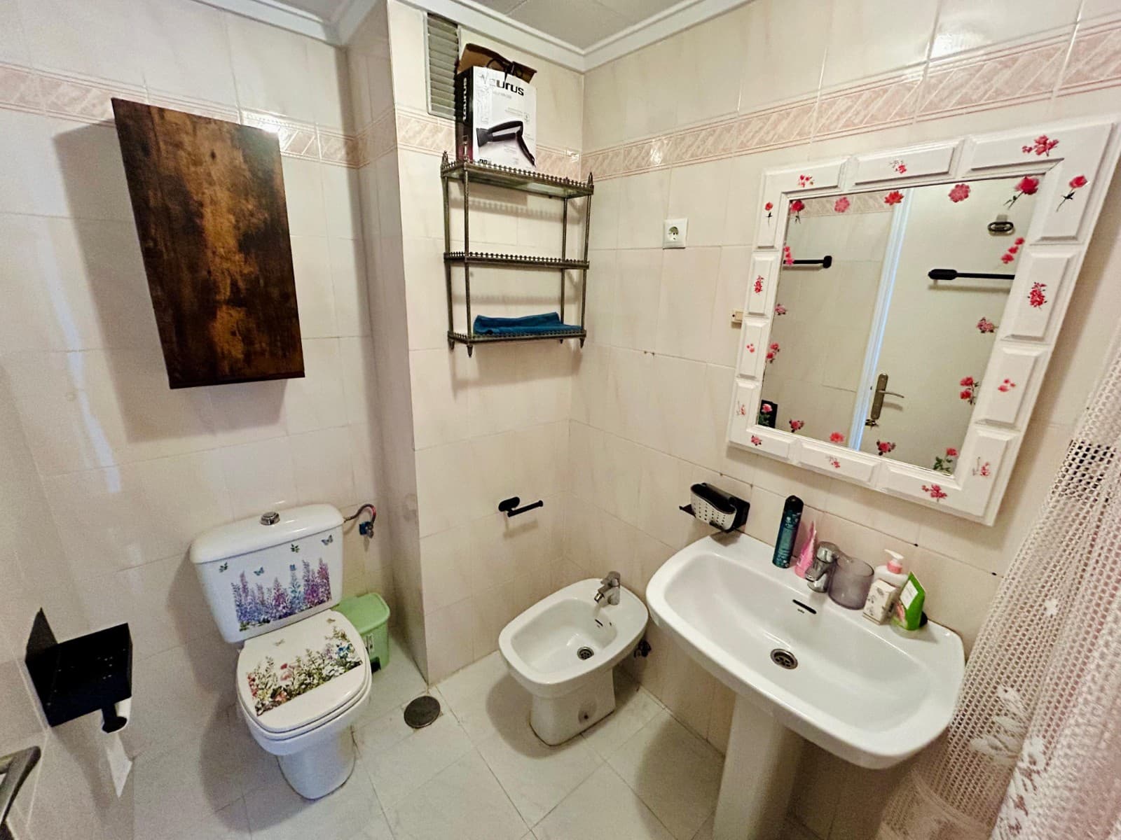 2 soveværelse Lejlighed til salg i Torrevieja - € 156.000 (Ref: 8872140)