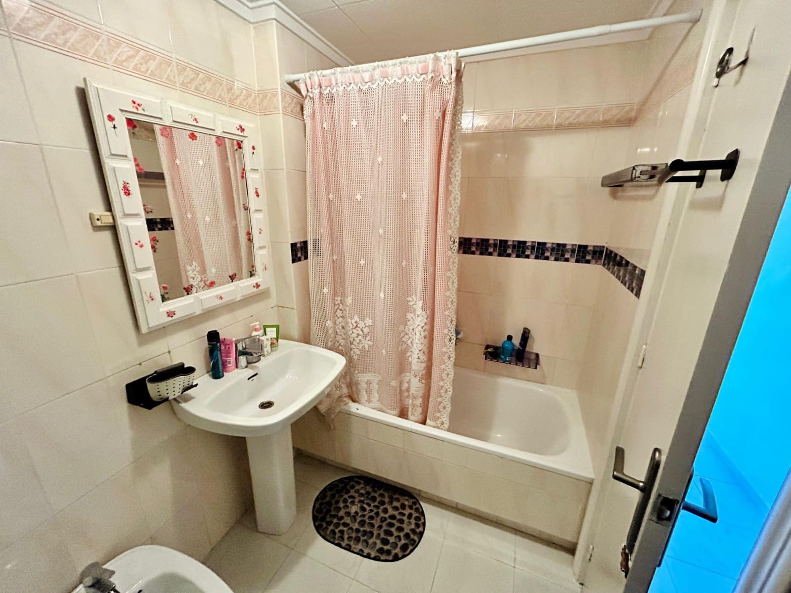 2 soveværelse Lejlighed til salg i Torrevieja - € 156.000 (Ref: 8872140)