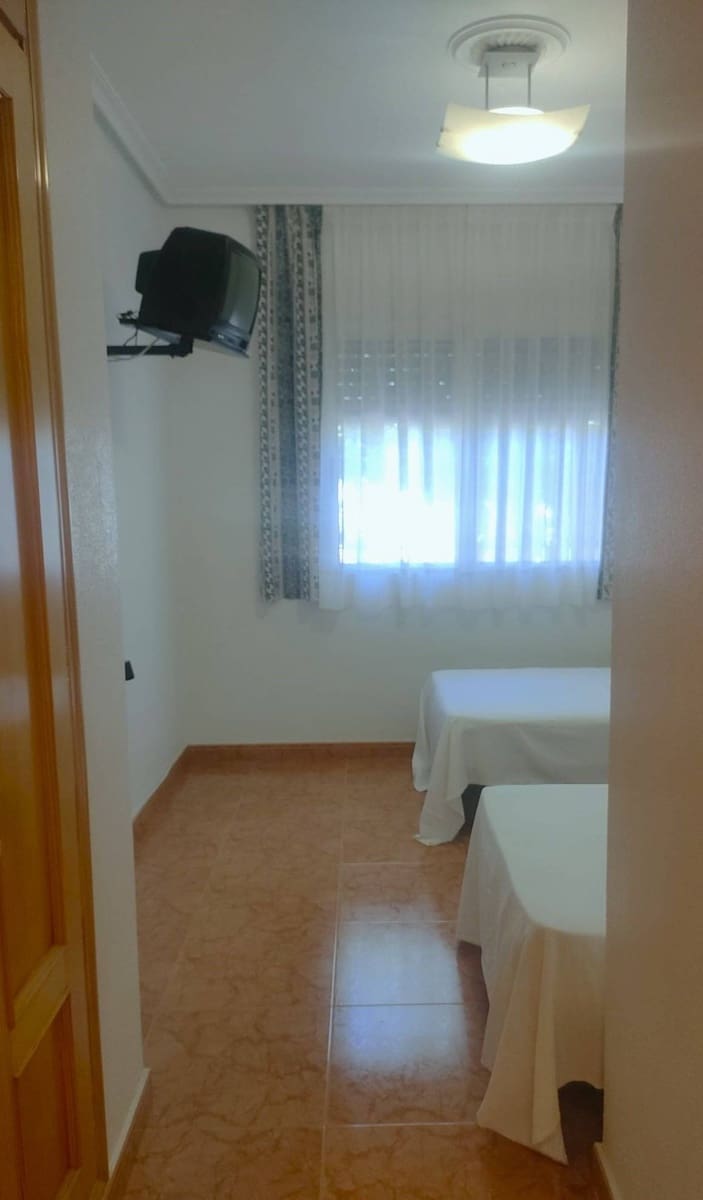 4 Zimmer Haus zu verkaufen in Pilar de la Horadada - 249.000 € (Ref: 8872147)
