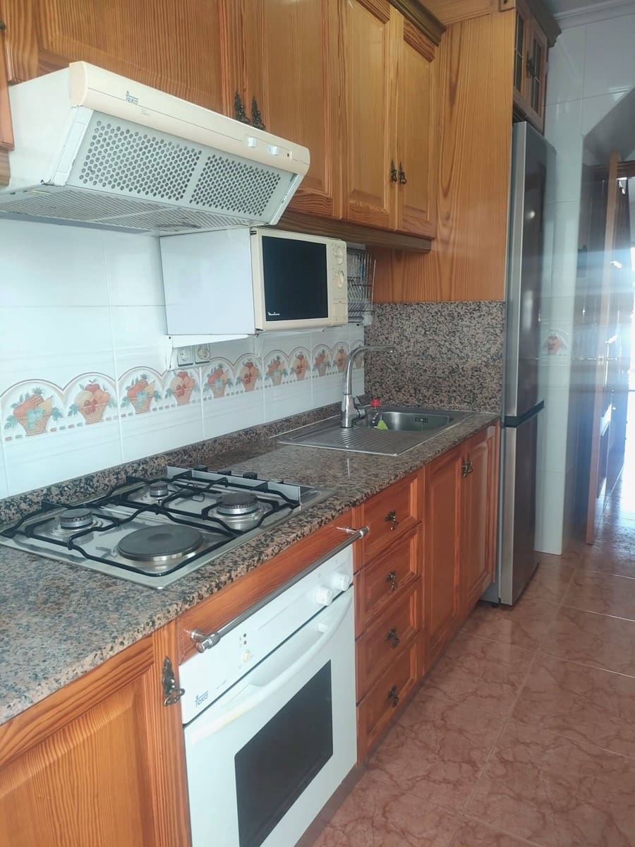 4 Zimmer Haus zu verkaufen in Pilar de la Horadada - 249.000 € (Ref: 8872147)