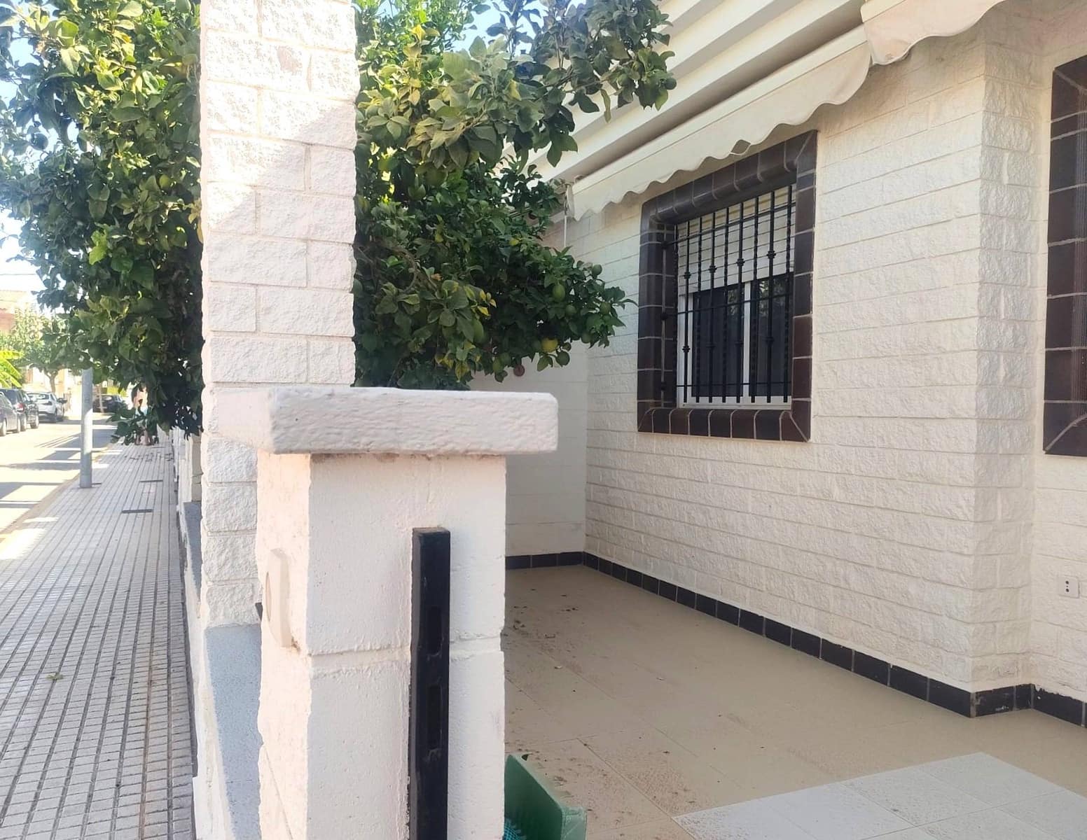 4 Zimmer Haus zu verkaufen in Pilar de la Horadada - 249.000 € (Ref: 8872147)