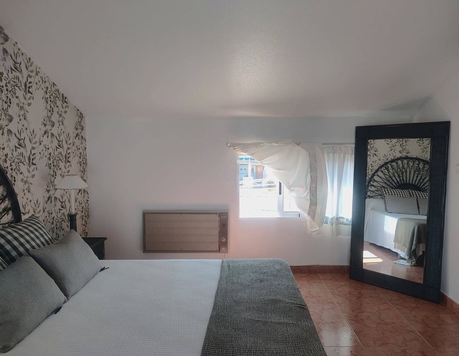 4 Zimmer Haus zu verkaufen in Pilar de la Horadada - 249.000 € (Ref: 8872147)