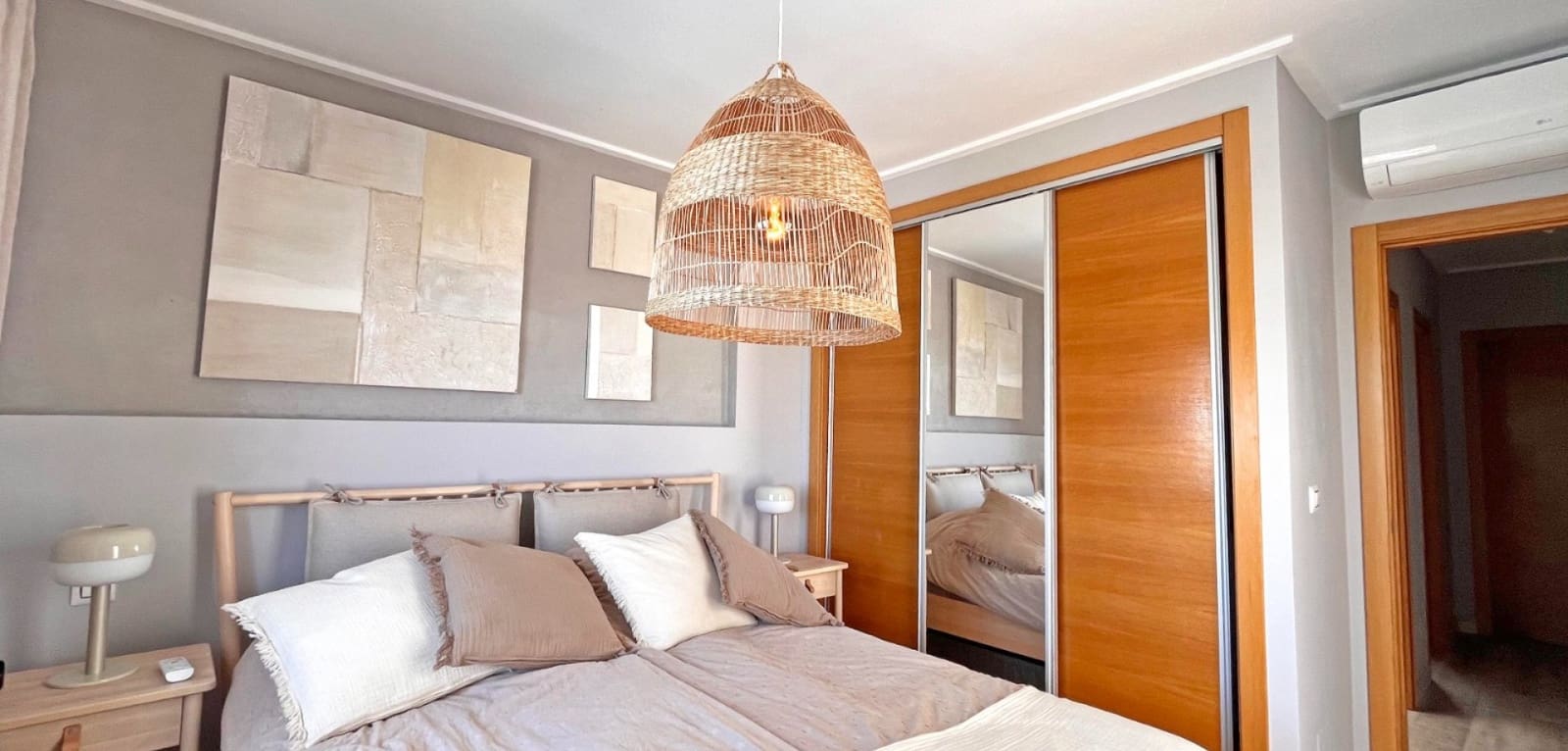 3 soverom Hus til salgs i Torrevieja med svømmebasseng - € 299 000 (Ref: 8872148)