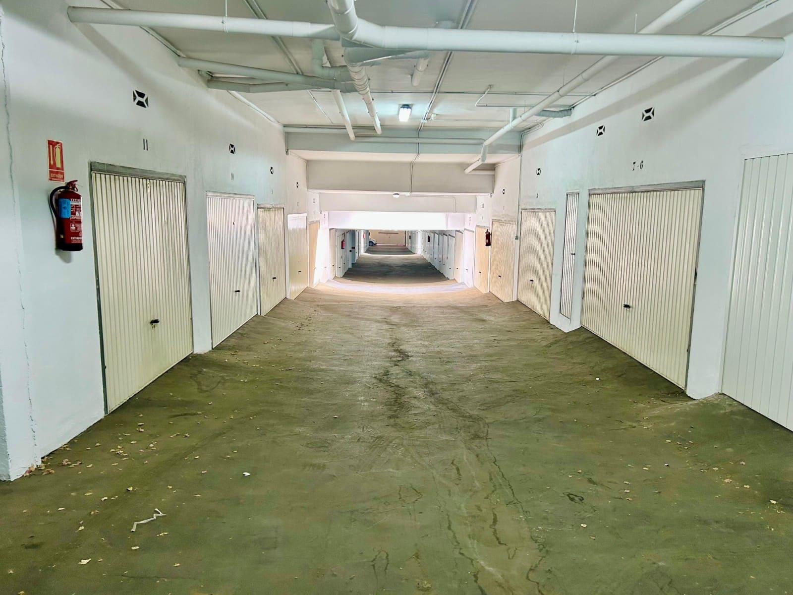 3 soveværelse Lejlighed til salg i Guardamar del Segura - € 239.000 (Ref: 8872171)