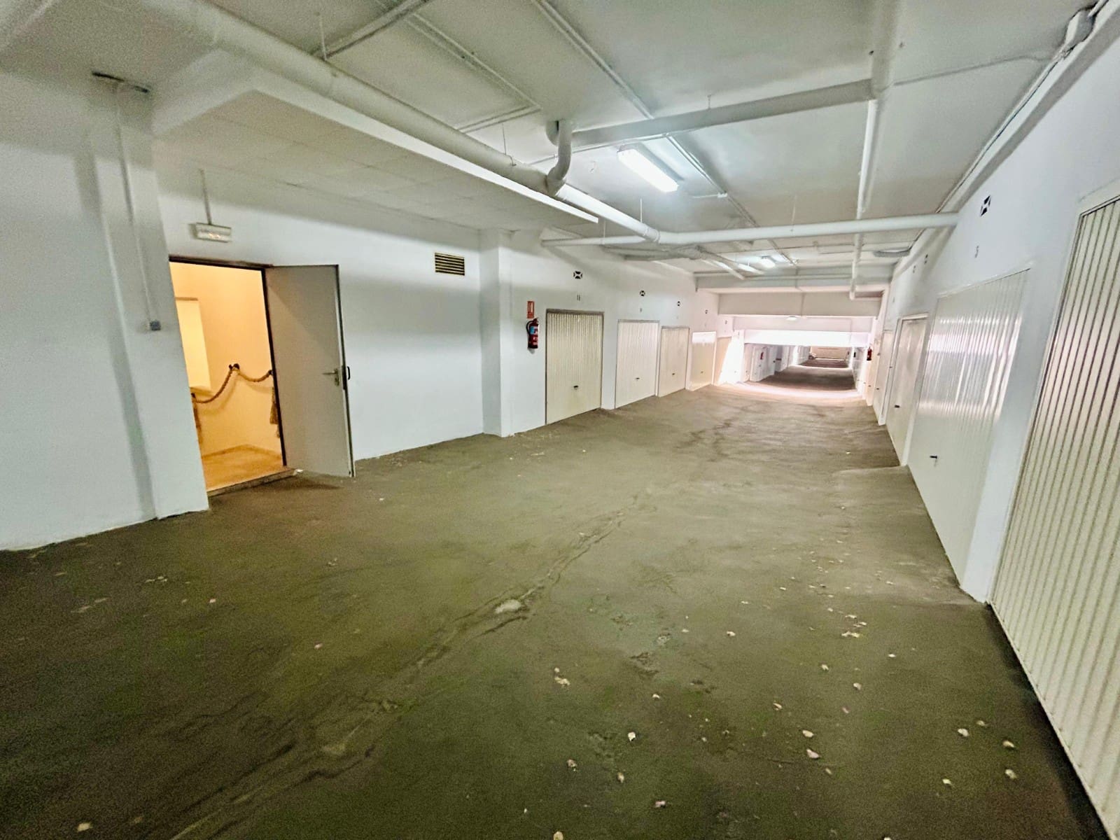 3 soveværelse Lejlighed til salg i Guardamar del Segura - € 239.000 (Ref: 8872171)