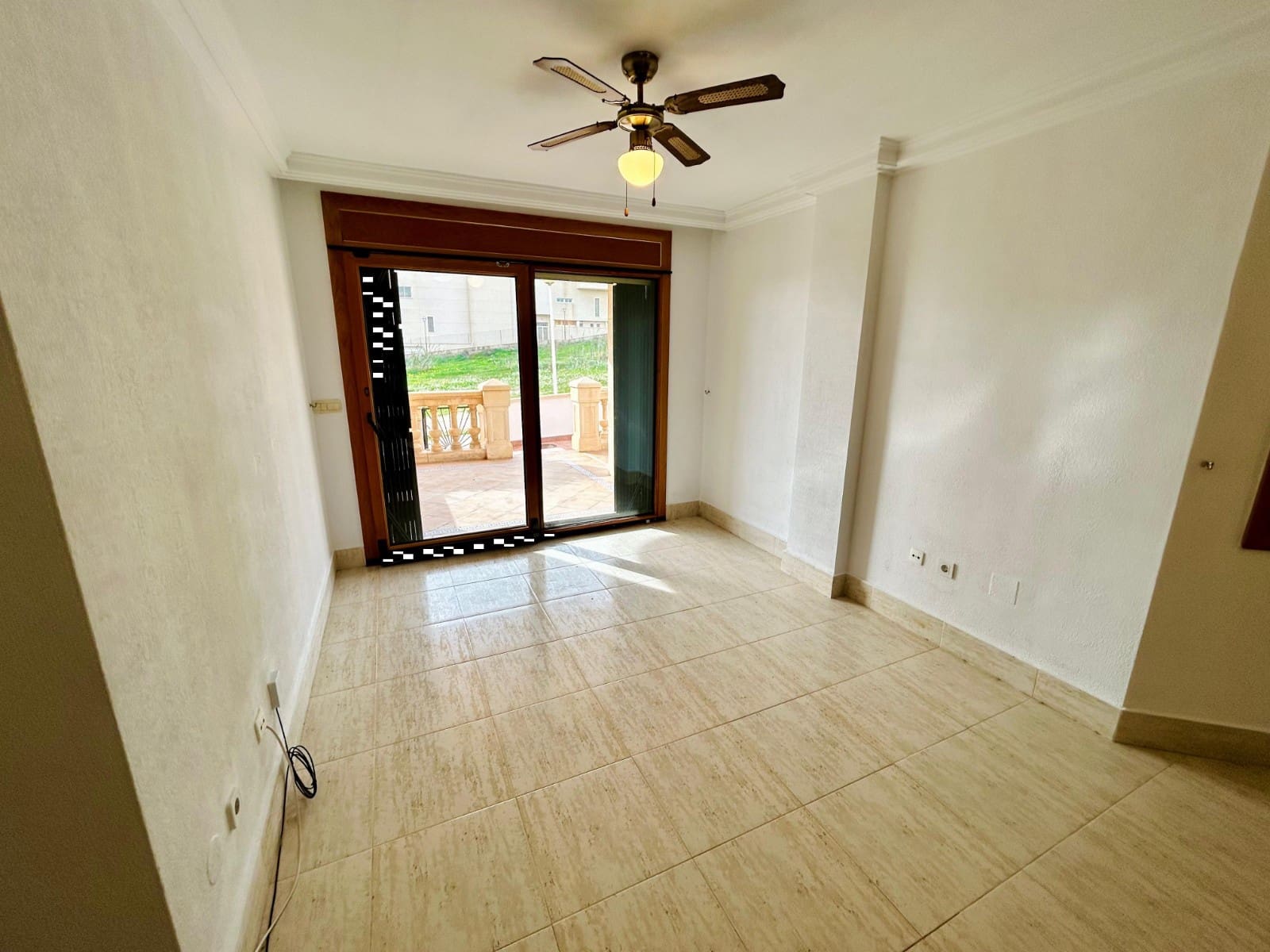 3 soveværelse Lejlighed til salg i Guardamar del Segura - € 239.000 (Ref: 8872171)