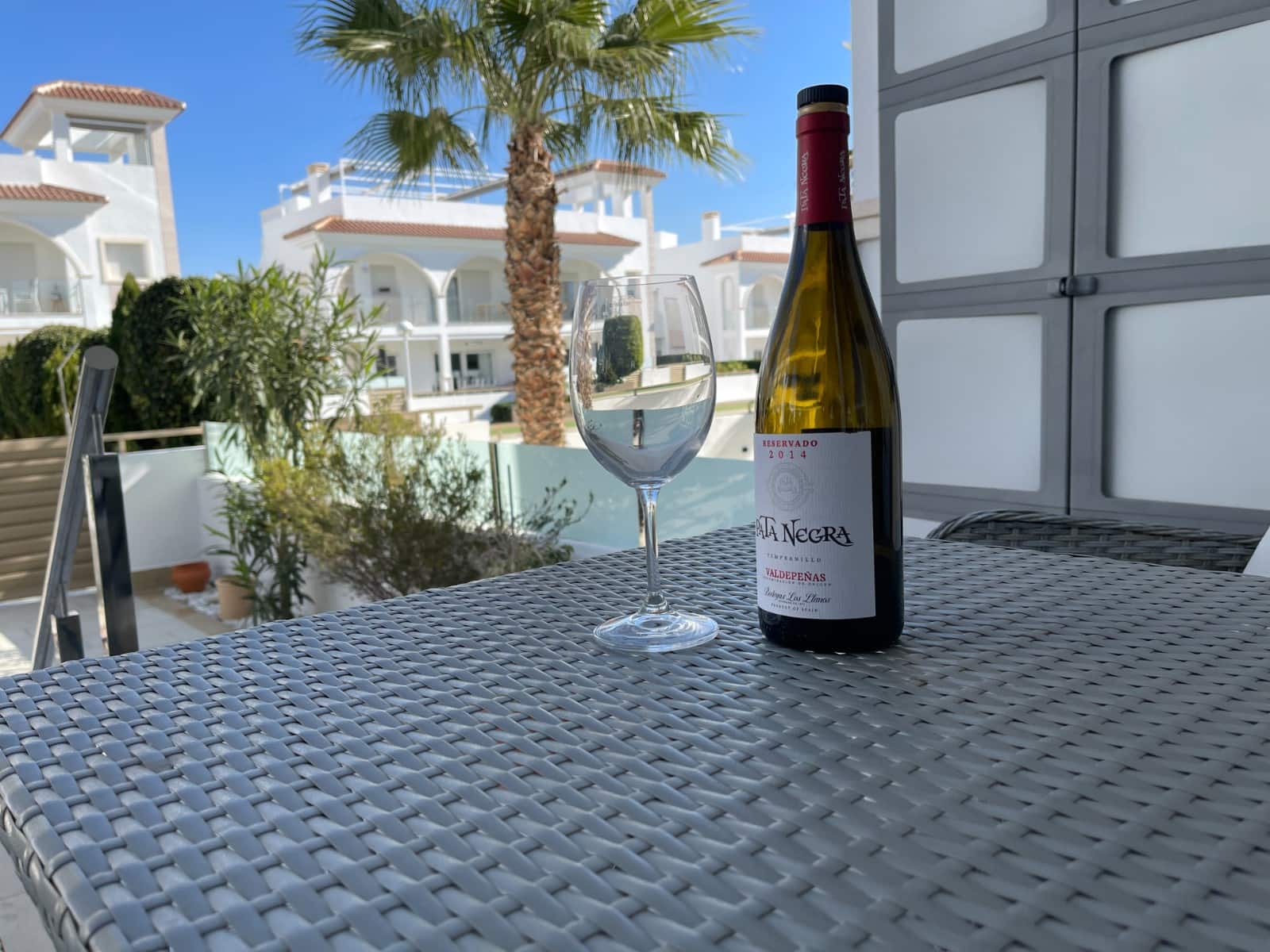 2 bedroom Apartment for sale in Rojales - € 334,000 (Ref: 8872175)