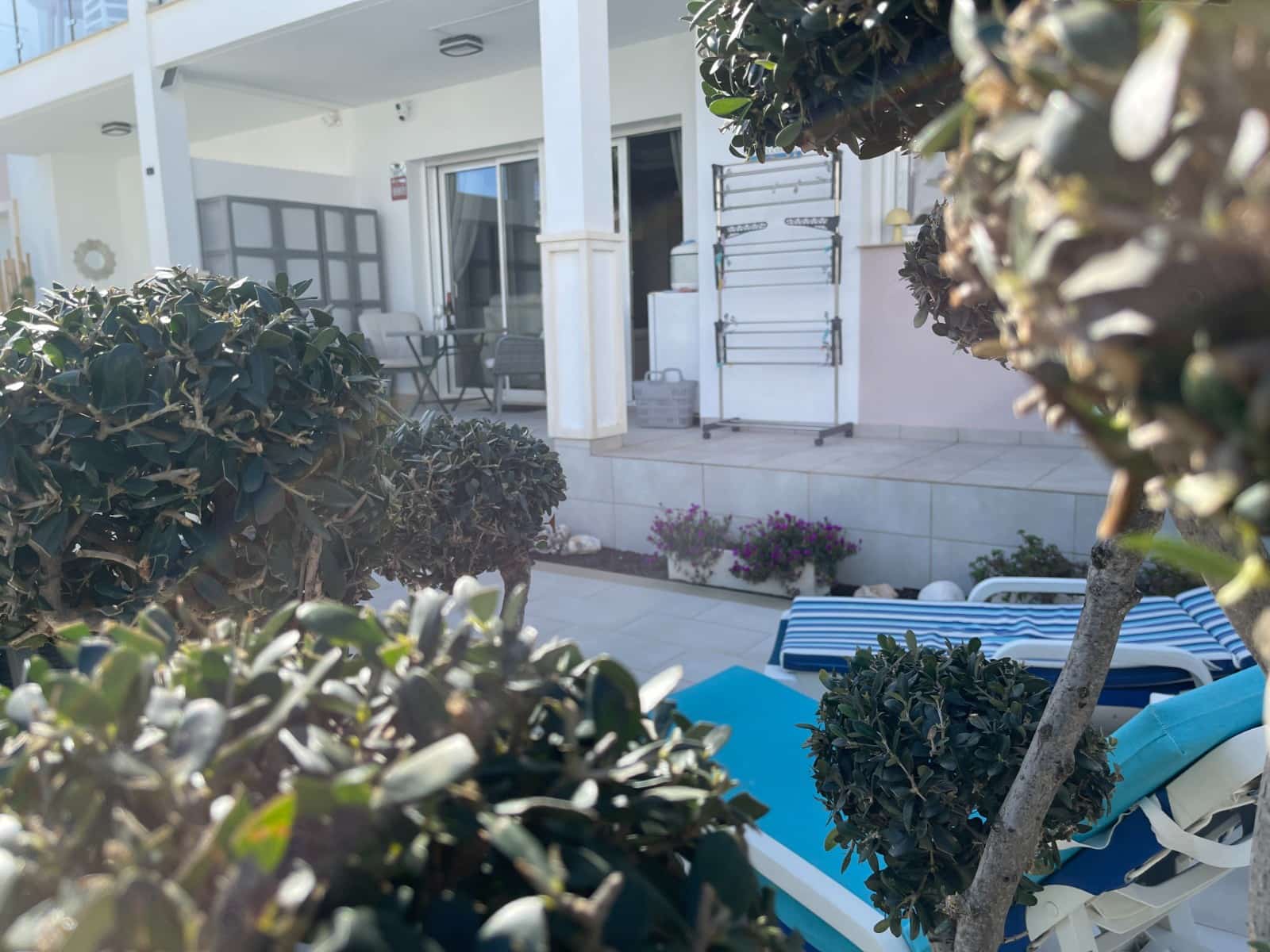 2 bedroom Apartment for sale in Rojales - € 334,000 (Ref: 8872175)