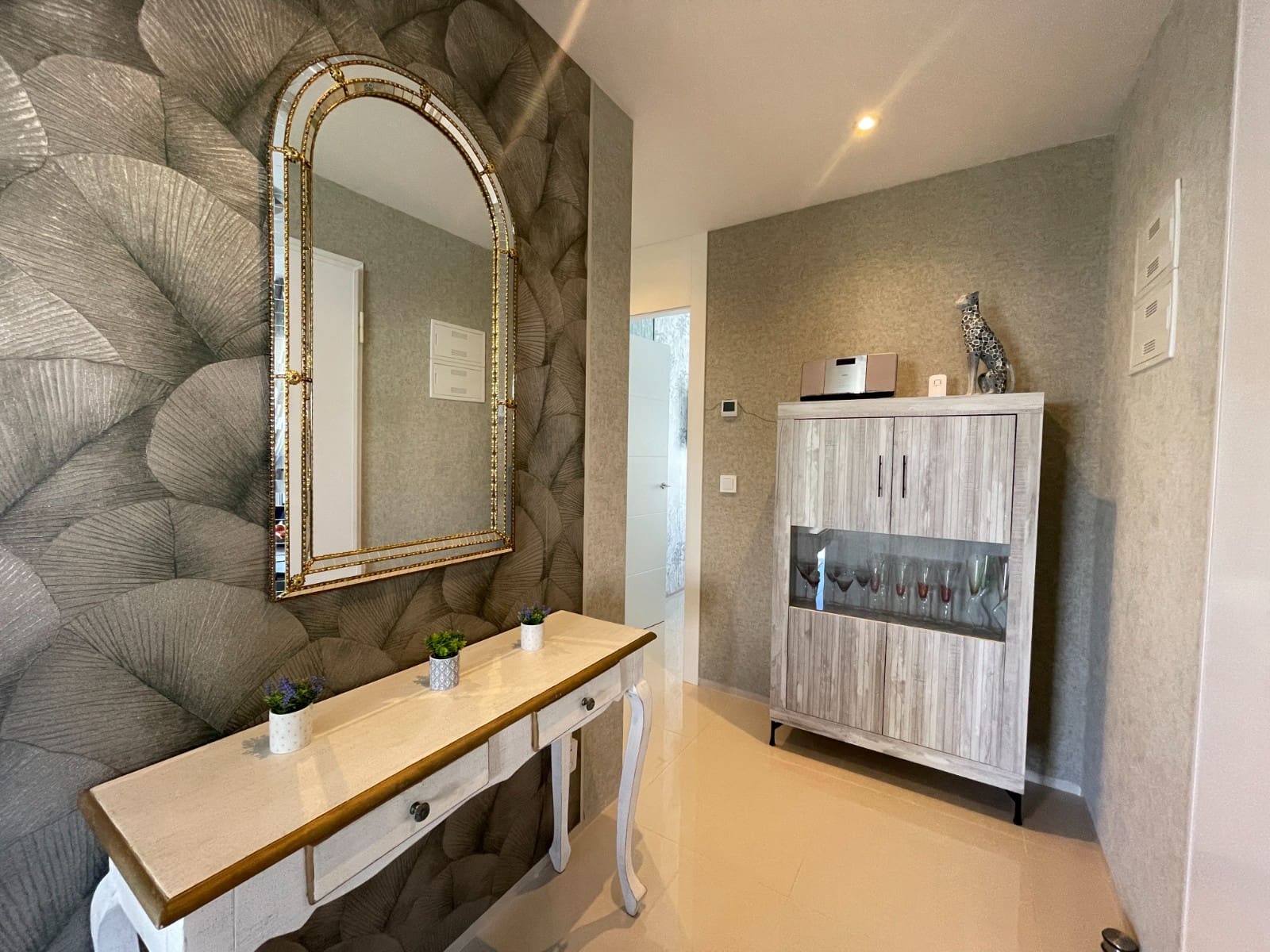 2 bedroom Apartment for sale in Rojales - € 334,000 (Ref: 8872175)