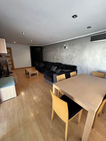 3 chambre Villa/Maison à vendre à Los Balcones - Los Altos, Torrevieja avec piscine garage - 385 000 € (Ref: 8872202)