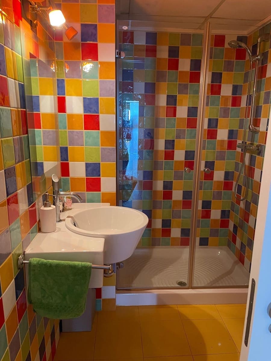 4 sypialnia Apartament na sprzedaż w Torrevieja - 489 000 € (Ref: 8872204)