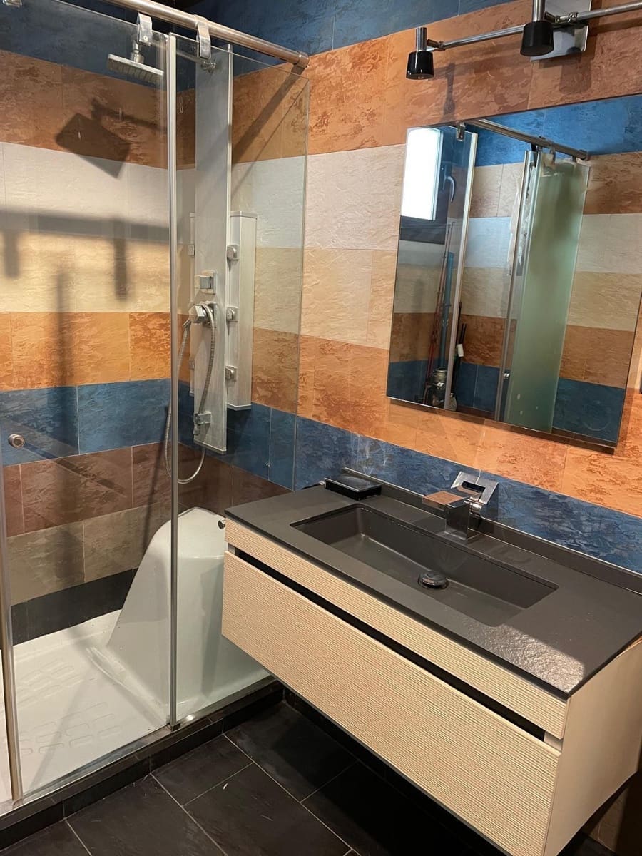 4 sypialnia Apartament na sprzedaż w Torrevieja - 489 000 € (Ref: 8872204)