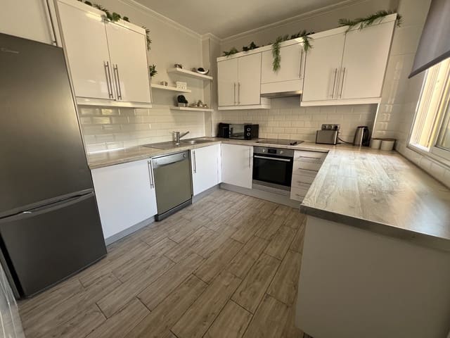 4 camera da letto Villa in vendita in La Zenia, Orihuela - 399.000 € (Rif: 8872210)