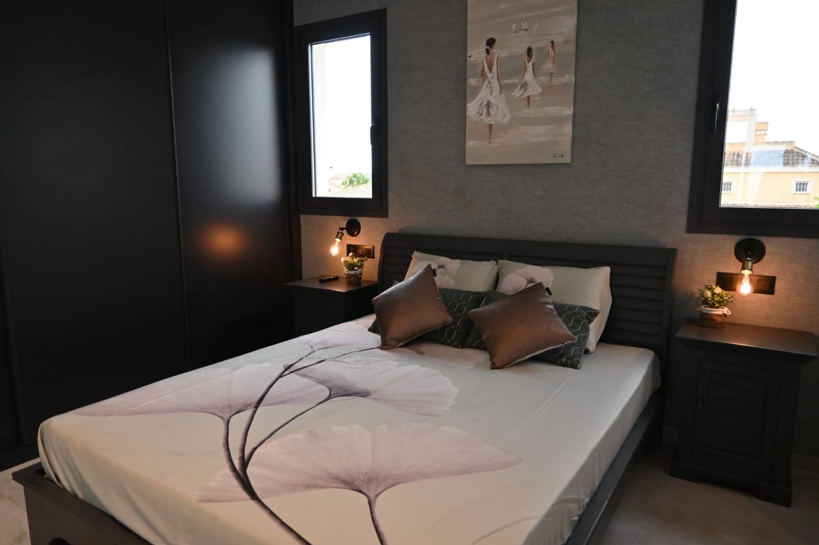 3 camera da letto Appartamento in vendita in Ciudad Quesada con piscina - 399.000 € (Rif: 8872220)