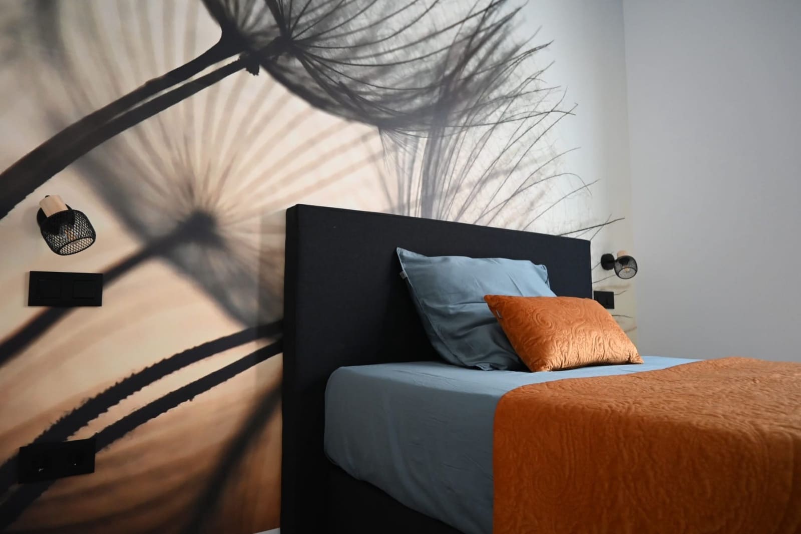 3 camera da letto Appartamento in vendita in Ciudad Quesada con piscina - 399.000 € (Rif: 8872220)