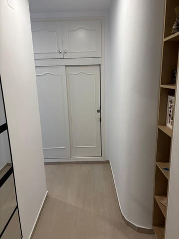 3 quarto Apartamento para venda em Centro - Muelle Pesquero, Torrevieja - 365 000 € (Ref: 8872221)