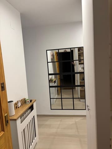 3 quarto Apartamento para venda em Centro - Muelle Pesquero, Torrevieja - 365 000 € (Ref: 8872221)