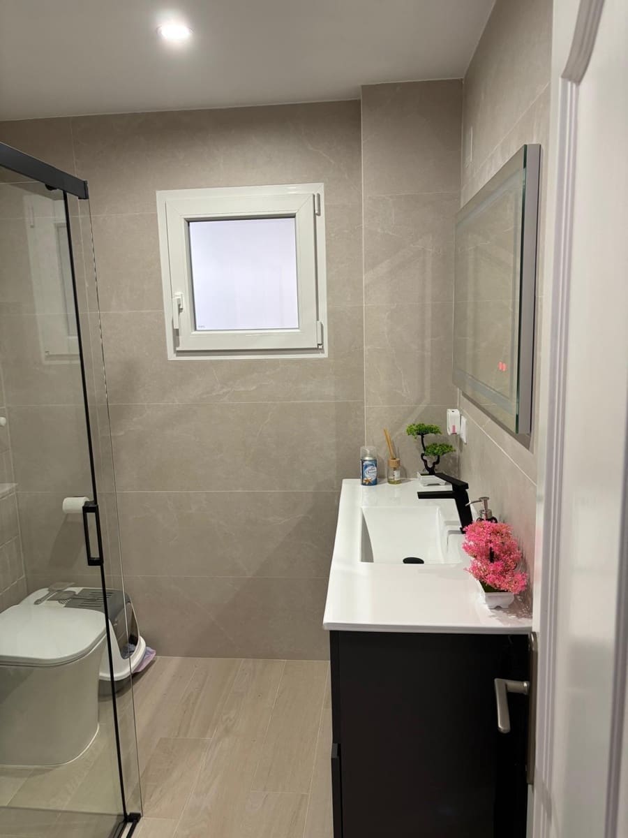 3 quarto Apartamento para venda em Torrevieja - 365 000 € (Ref: 8872221)