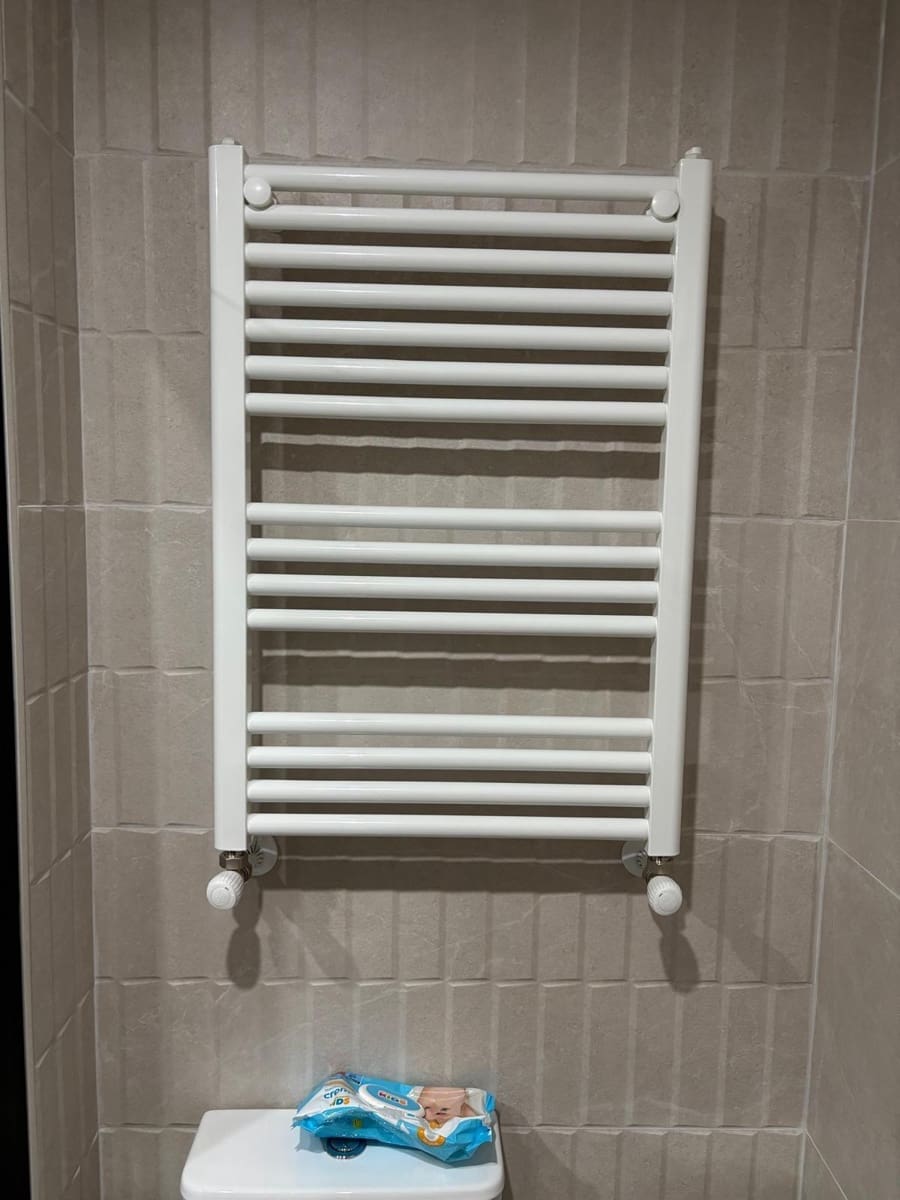 3 quarto Apartamento para venda em Torrevieja - 365 000 € (Ref: 8872221)