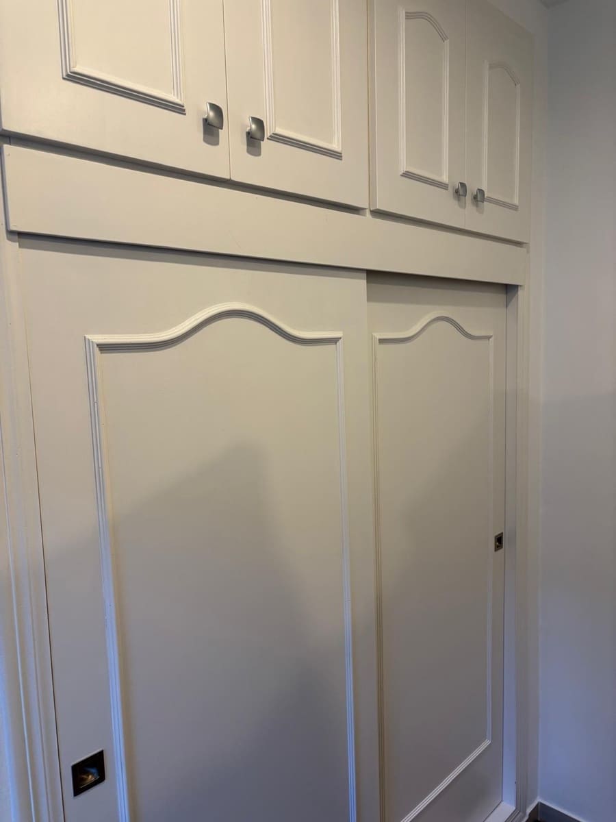 3 quarto Apartamento para venda em Torrevieja - 365 000 € (Ref: 8872221)