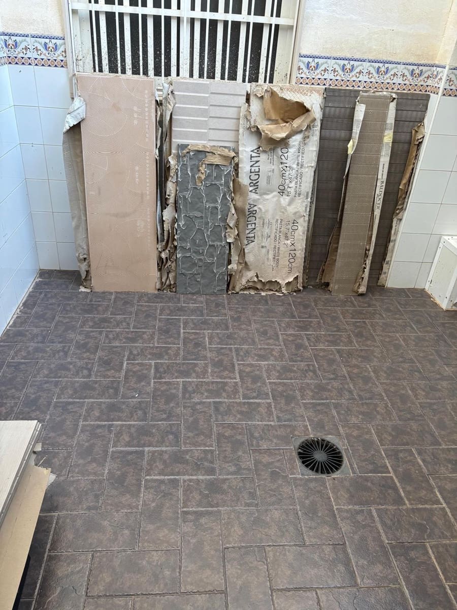 3 quarto Apartamento para venda em Torrevieja - 365 000 € (Ref: 8872221)