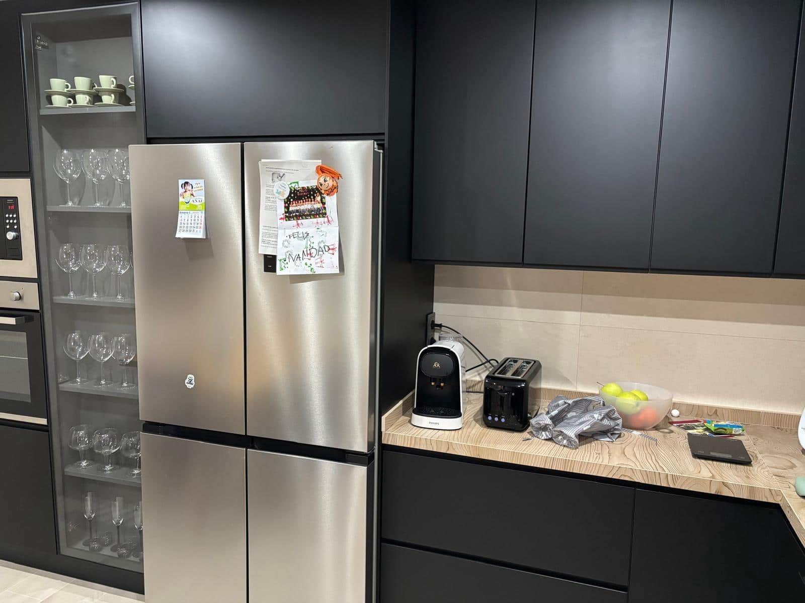 3 quarto Apartamento para venda em Torrevieja - 365 000 € (Ref: 8872221)