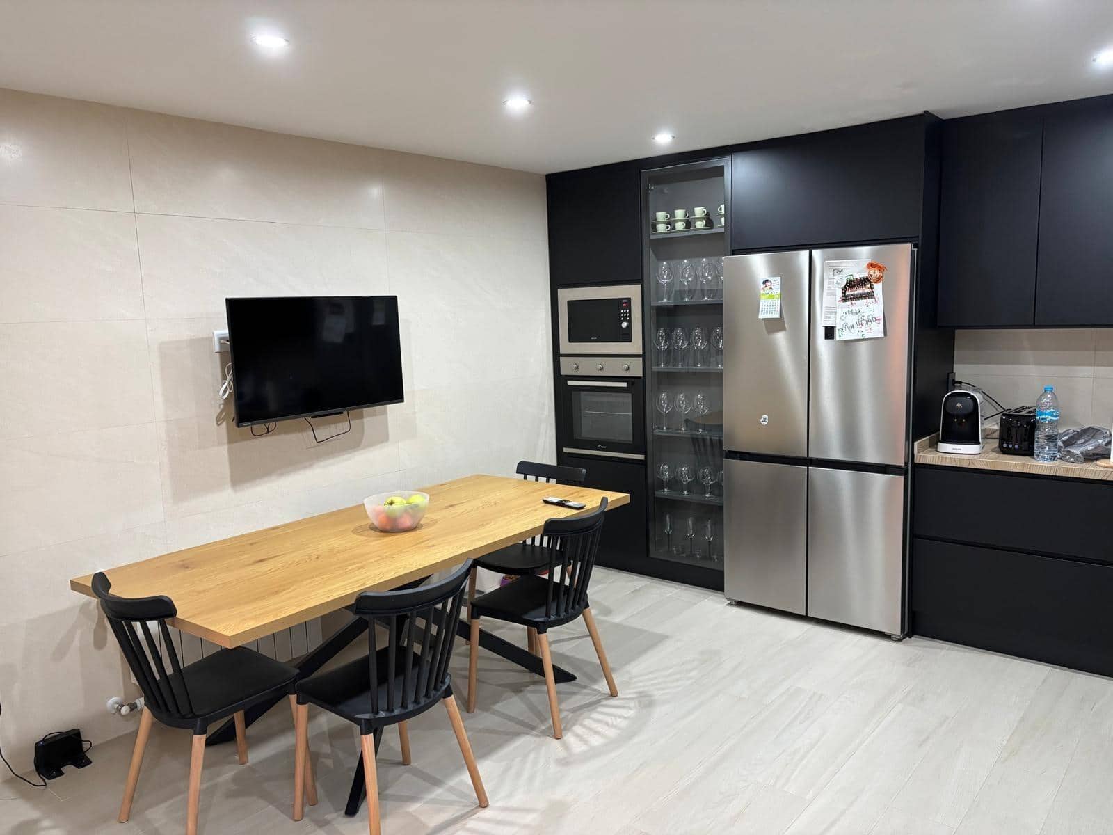 3 quarto Apartamento para venda em Torrevieja - 365 000 € (Ref: 8872221)