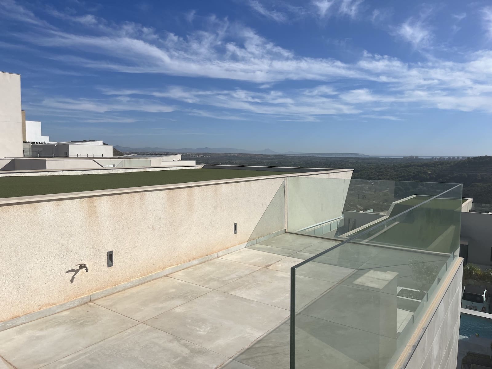 4 bedroom Villa for sale in Rojales - € 499,000 (Ref: 8872228)