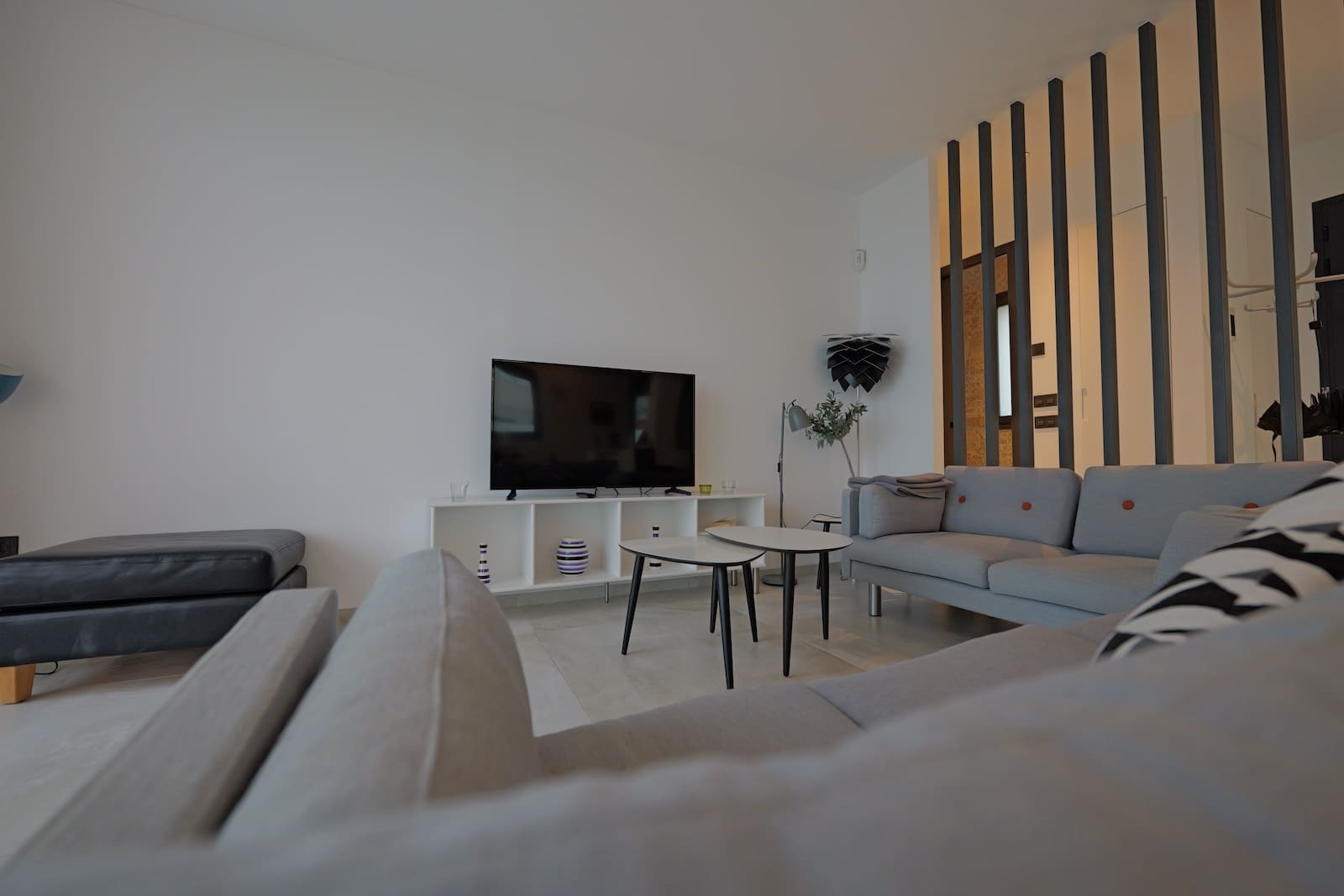 4 bedroom Villa for sale in Rojales - € 499,000 (Ref: 8872228)