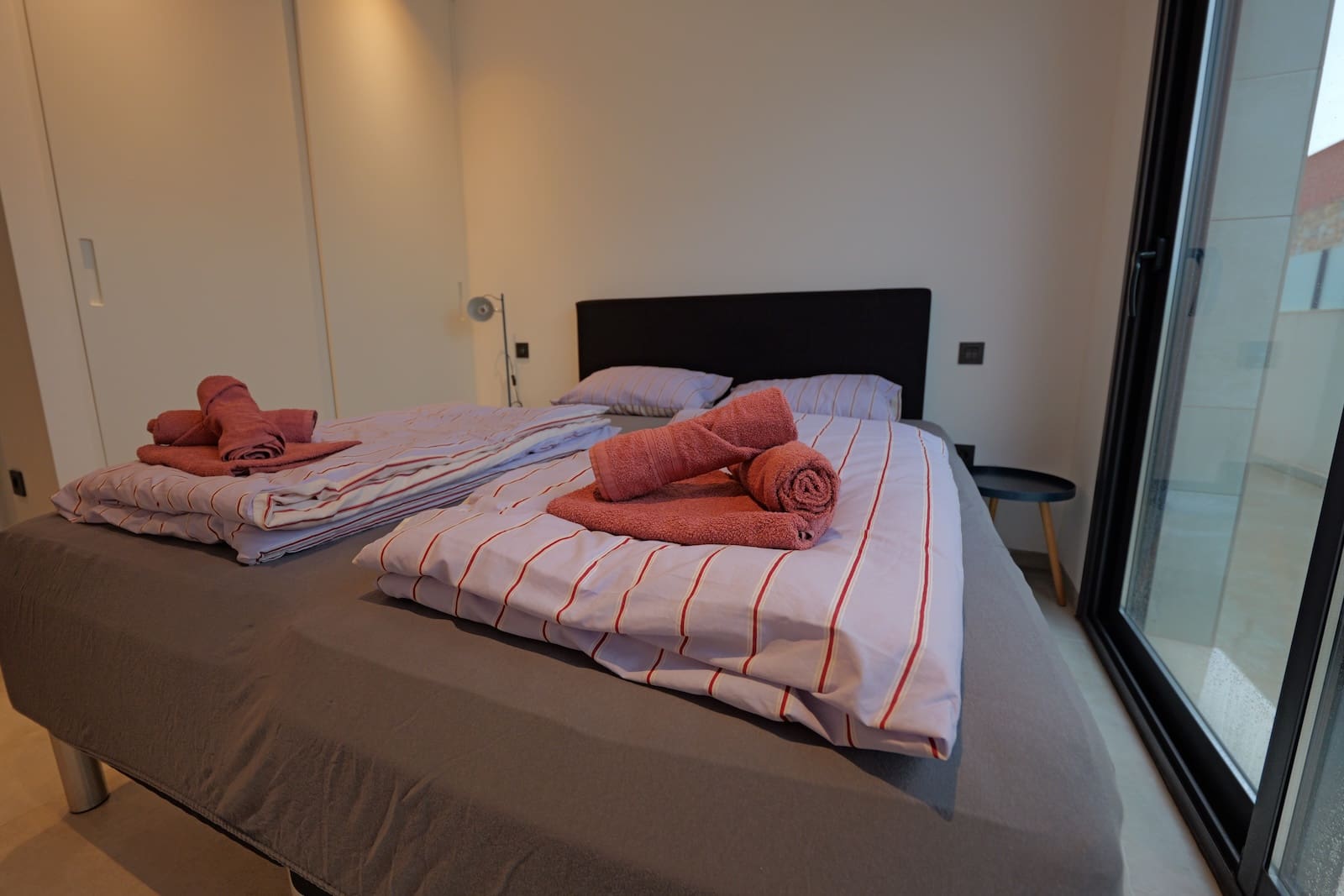 4 bedroom Villa for sale in Rojales - € 499,000 (Ref: 8872228)