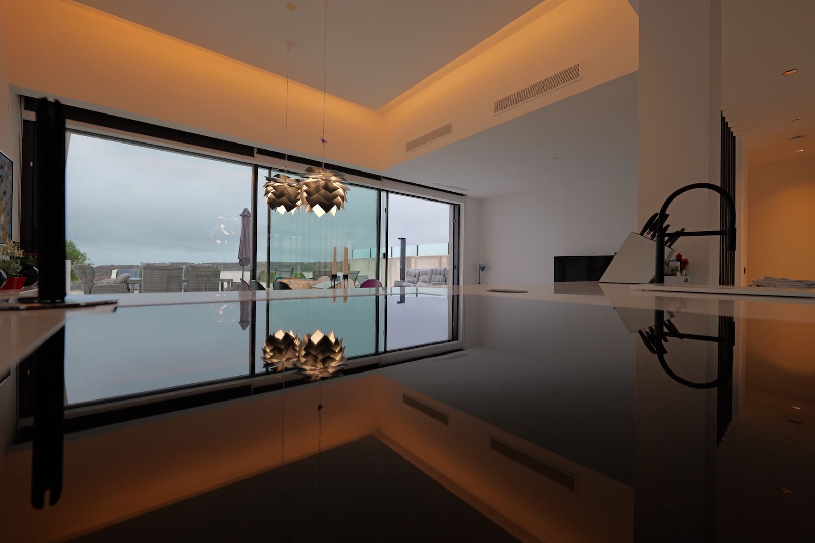 4 bedroom Villa for sale in Rojales - € 499,000 (Ref: 8872228)