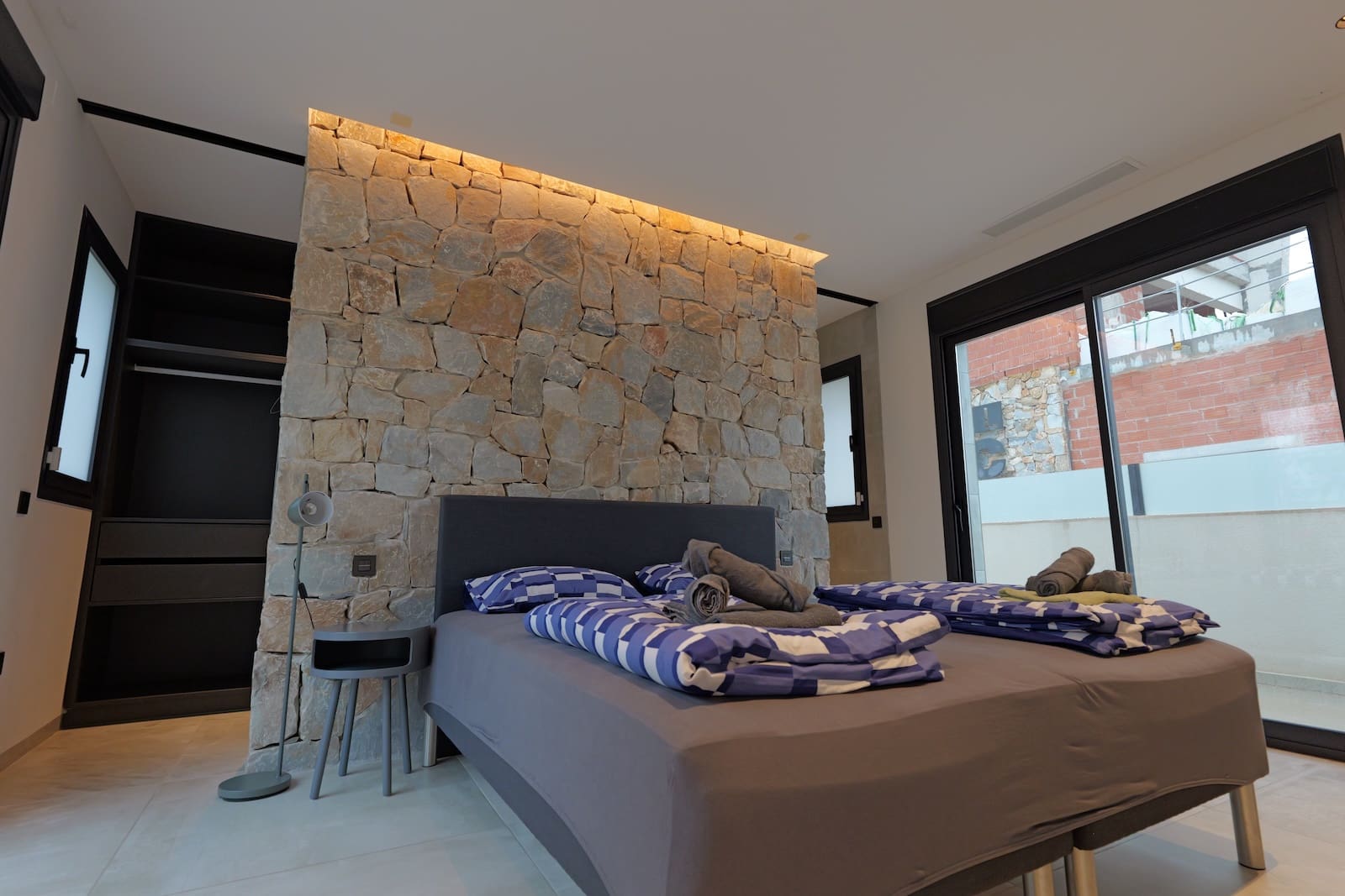 4 bedroom Villa for sale in Rojales - € 499,000 (Ref: 8872228)