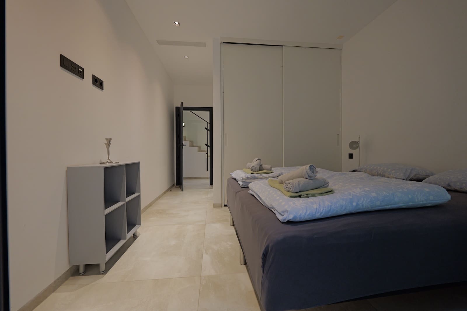 4 bedroom Villa for sale in Rojales - € 499,000 (Ref: 8872228)