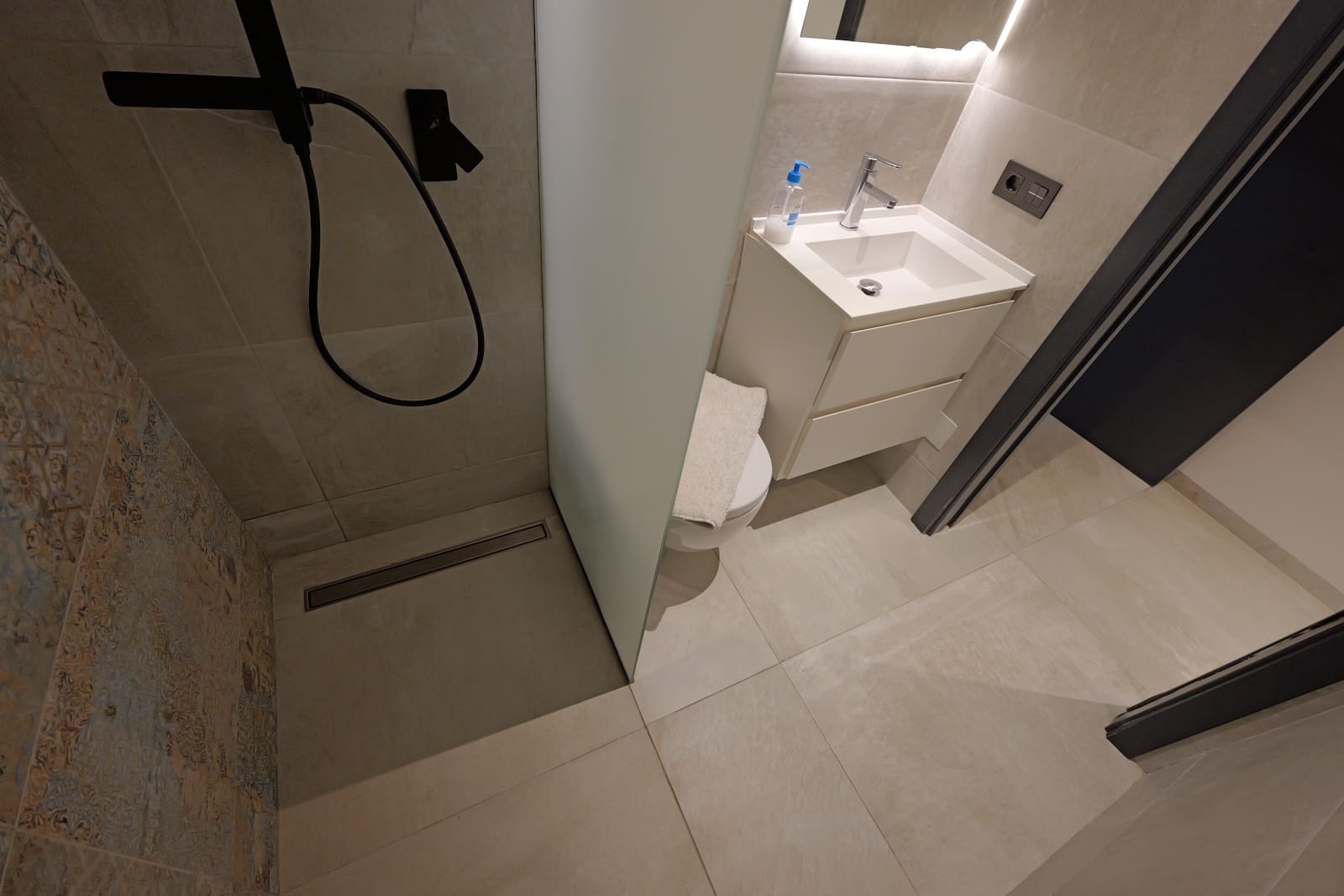 4 bedroom Villa for sale in Rojales - € 499,000 (Ref: 8872228)