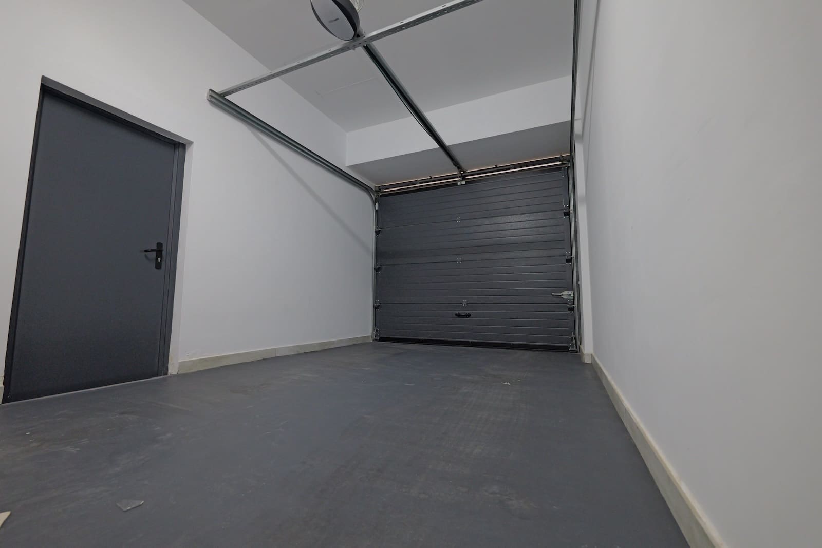 4 bedroom Villa for sale in Rojales - € 499,000 (Ref: 8872228)