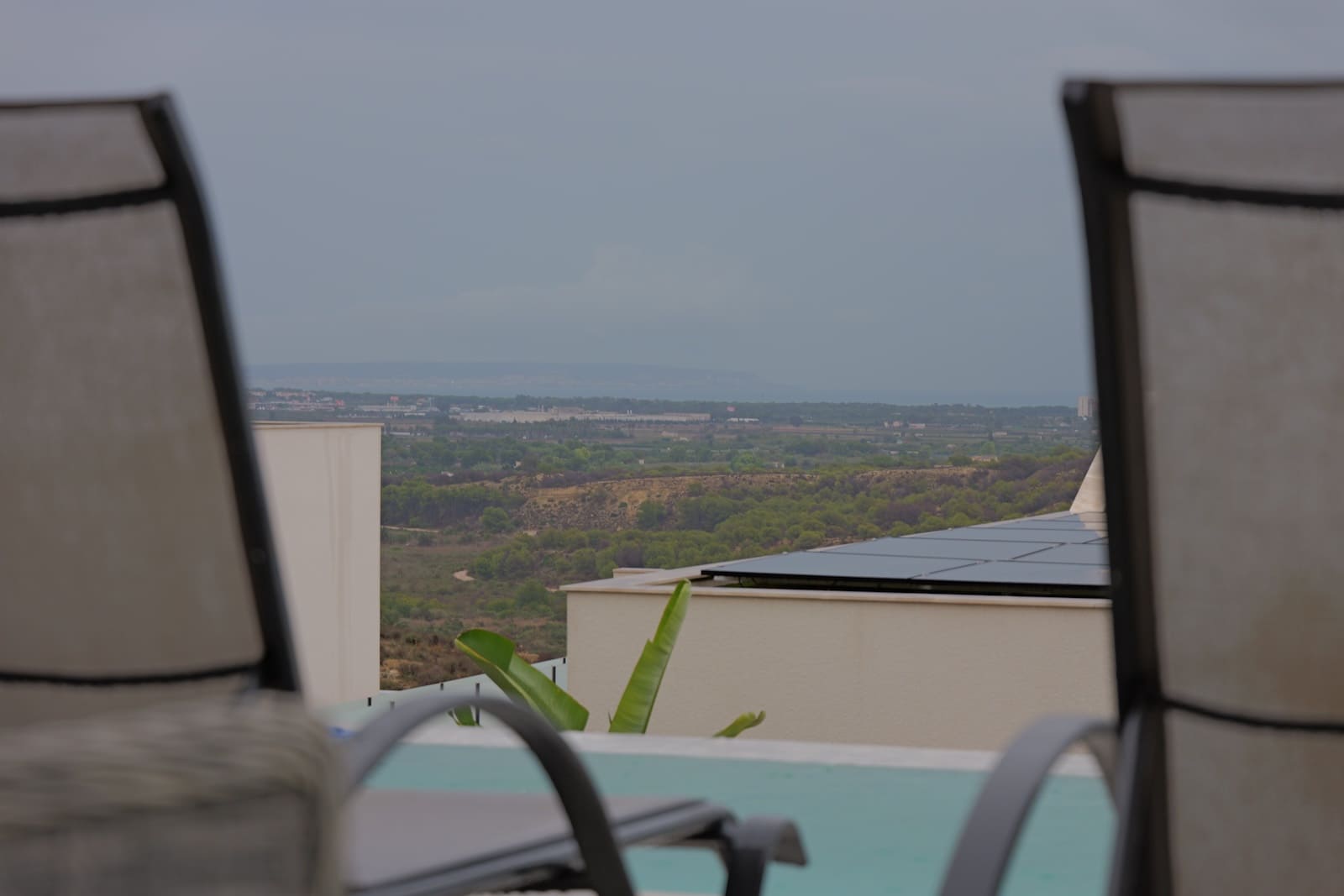 4 bedroom Villa for sale in Rojales - € 499,000 (Ref: 8872228)