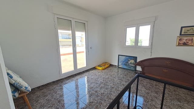 5 slaapkamer Villa te koop in Lomas de Campoamor - Las Ramblas, Orihuela - € 519.000 (Ref: 8872252)