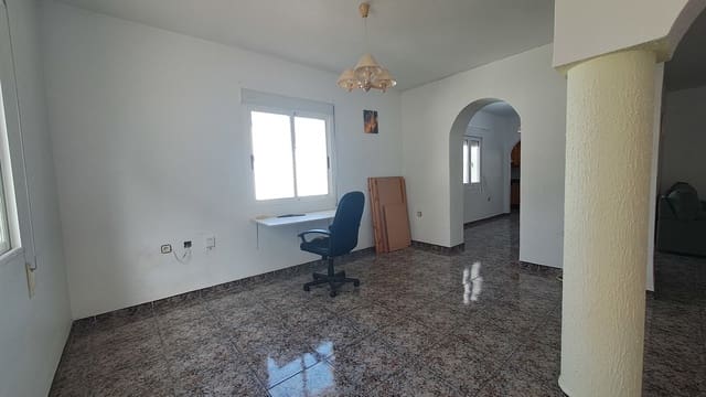 5 slaapkamer Villa te koop in Lomas de Campoamor - Las Ramblas, Orihuela - € 519.000 (Ref: 8872252)