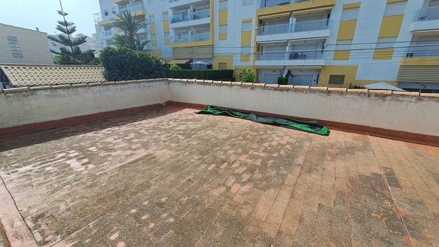 5 slaapkamer Villa te koop in Lomas de Campoamor - Las Ramblas, Orihuela - € 519.000 (Ref: 8872252)