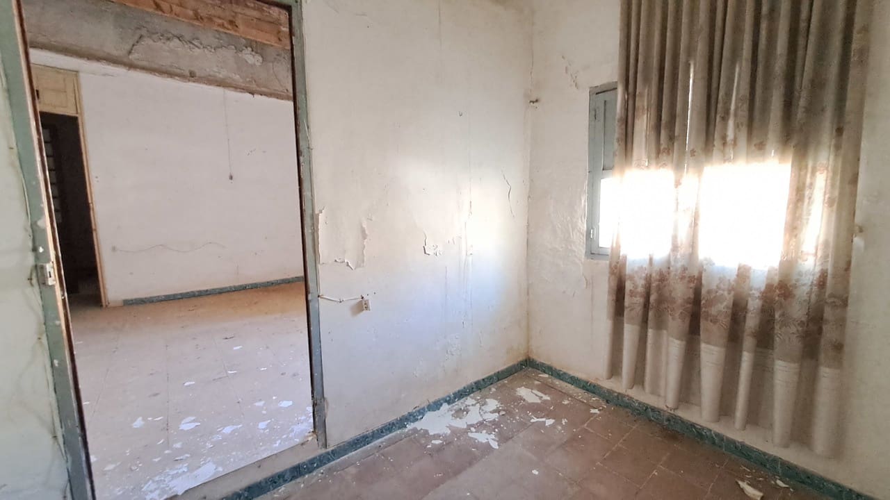 10 soveværelse Lejlighed til salg i Orihuela med garage - € 345.000 (Ref: 8872255)