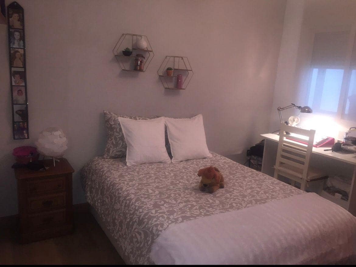 4 camera da letto Appartamento in vendita in Torrevieja - 260.000 € (Rif: 8872262)