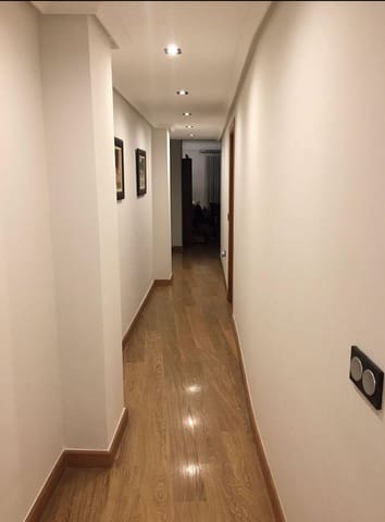 4 camera da letto Appartamento in vendita in El Molino, Torrevieja - 260.000 € (Rif: 8872262)