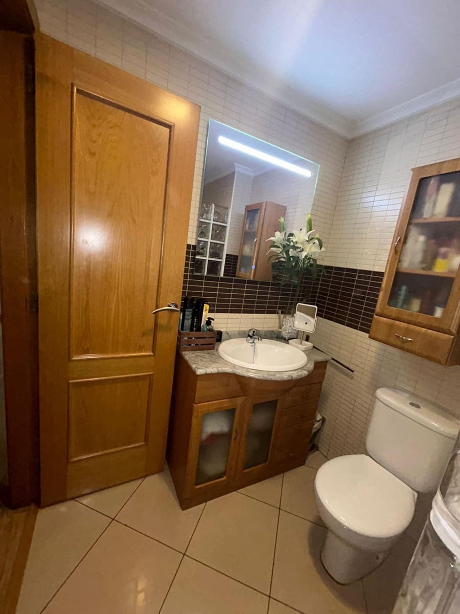 4 camera da letto Appartamento in vendita in Torrevieja - 260.000 € (Rif: 8872262)