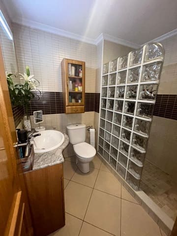 4 camera da letto Appartamento in vendita in El Molino, Torrevieja - 260.000 € (Rif: 8872262)