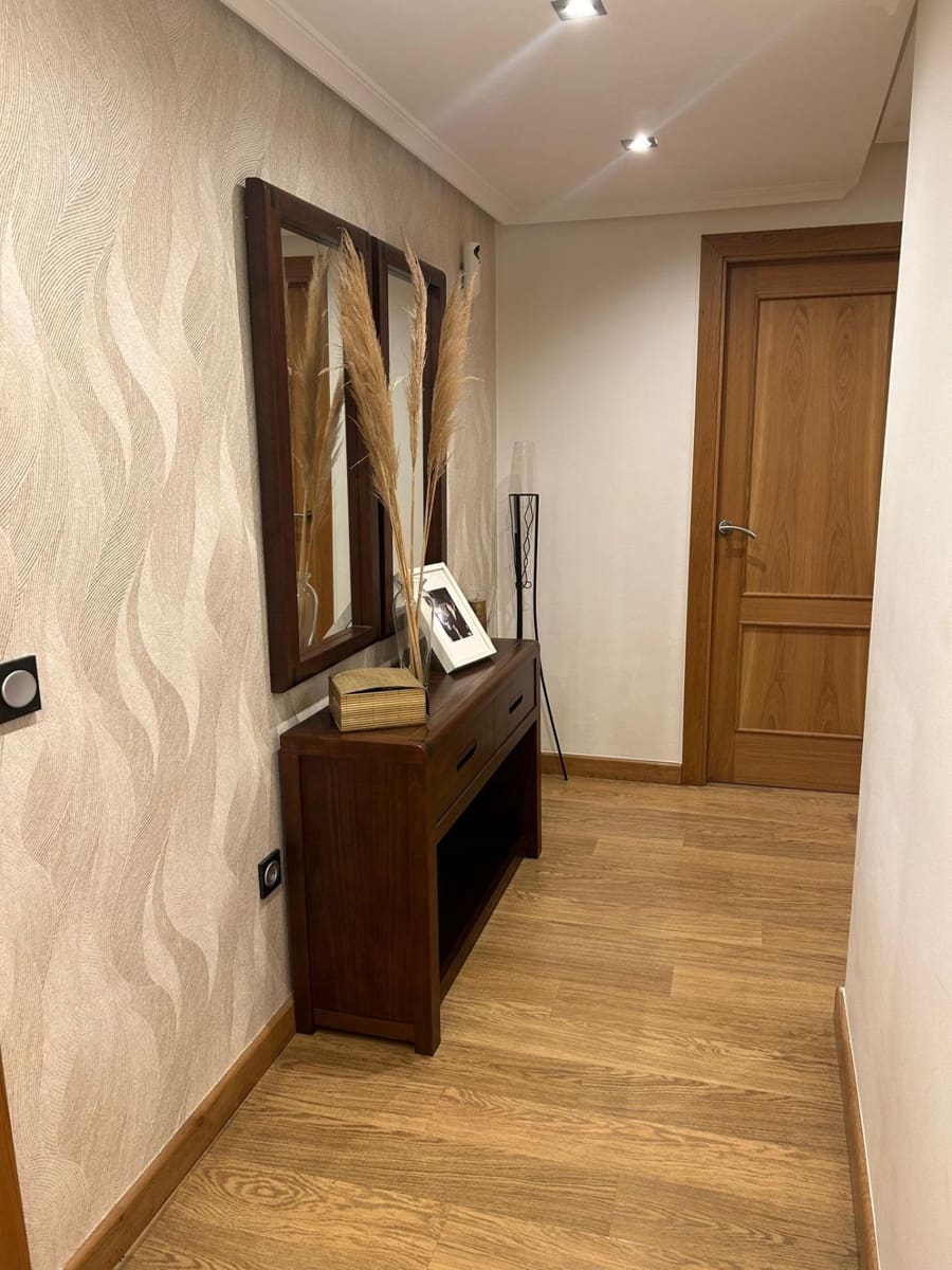 4 camera da letto Appartamento in vendita in Torrevieja - 260.000 € (Rif: 8872262)